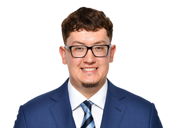 Robbie Avila to SLU: The Coach Schertz Loyalty Behind the Move