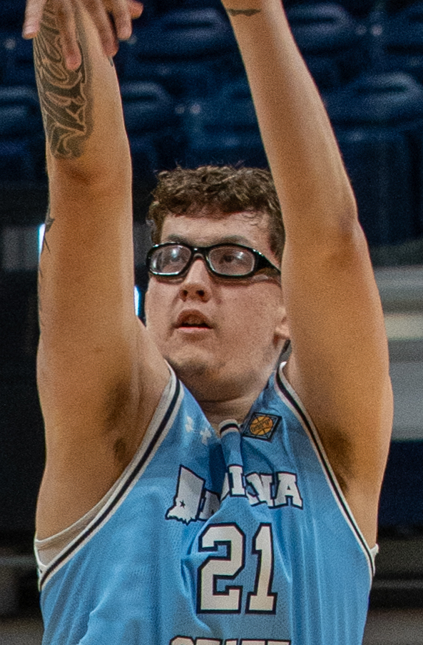 Why Cream Abdul-Jabbar Chose Saint Louis Over Power 5 Offers